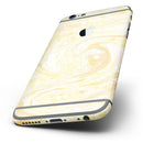 Yellow_Slate_Marble_Surface_V21_-_iPhone_6s_-_Sectioned_-_View_2.jpg