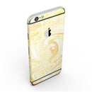 Yellow_Slate_Marble_Surface_V21_-_iPhone_6s_-_Sectioned_-_View_3.jpg
