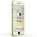 Yellow_Slate_Marble_Surface_V21_-_iPhone_6s_-_Sectioned_-_View_6.jpg