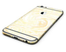 Yellow_Slate_Marble_Surface_V21_-_iPhone_6s_-_Sectioned_-_View_7.jpg