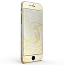 Yellow_Slate_Marble_Surface_V21_-_iPhone_6s_-_Sectioned_-_View_8.jpg