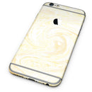 Yellow_Slate_Marble_Surface_V21_-_iPhone_6s_-_Sectioned_-_View_9.jpg