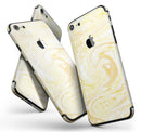 Yellow_Slate_Marble_Surface_V21_-_iPhone_7_-_FullBody_4PC_v11.jpg