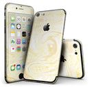 Yellow_Slate_Marble_Surface_V21_-_iPhone_7_-_FullBody_4PC_v1.jpg
