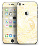 Yellow_Slate_Marble_Surface_V21_-_iPhone_7_-_FullBody_4PC_v2.jpg