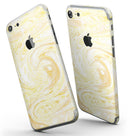 Yellow_Slate_Marble_Surface_V21_-_iPhone_7_-_FullBody_4PC_v3.jpg