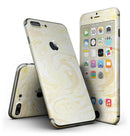 Yellow_Slate_Marble_Surface_V21_-_iPhone_7_Plus_-_FullBody_4PC_v2.jpg