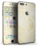 Yellow_Slate_Marble_Surface_V21_-_iPhone_7_Plus_-_FullBody_4PC_v3.jpg
