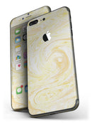 Yellow_Slate_Marble_Surface_V21_-_iPhone_7_Plus_-_FullBody_4PC_v4.jpg