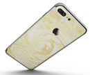 Yellow_Slate_Marble_Surface_V21_-_iPhone_7_Plus_-_FullBody_4PC_v5.jpg