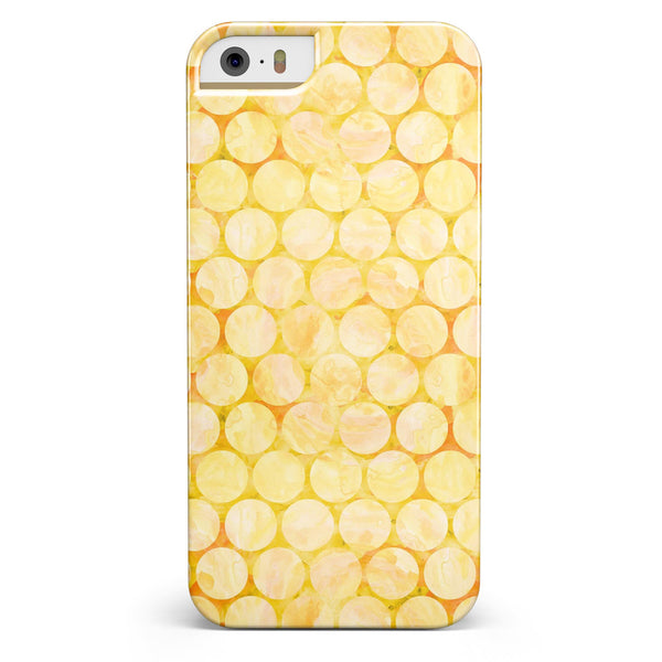 Yellow_Sorted_Large_Watercolor_Polka_Dots_-_CSC_-_1Piece_-_V1.jpg
