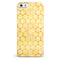 Yellow_Sorted_Large_Watercolor_Polka_Dots_-_CSC_-_1Piece_-_V1.jpg