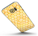 Yellow_Sorted_Large_Watercolor_Polka_Dots_-_Galaxy_S7_Edge_-_V1.jpg?