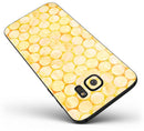 Yellow_Sorted_Large_Watercolor_Polka_Dots_-_Galaxy_S7_Edge_-_V2.jpg