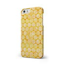 Yellow_Sorted_Large_Watercolor_Polka_Dots_-_CSC_-_1Piece_-_V7.jpg