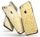Yellow_Sorted_Large_Watercolor_Polka_Dots_-_iPhone_7_-_FullBody_4PC_v11.jpg
