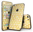 Yellow_Sorted_Large_Watercolor_Polka_Dots_-_iPhone_7_-_FullBody_4PC_v1.jpg
