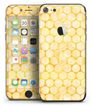 Yellow_Sorted_Large_Watercolor_Polka_Dots_-_iPhone_7_-_FullBody_4PC_v2.jpg