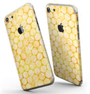 Yellow_Sorted_Large_Watercolor_Polka_Dots_-_iPhone_7_-_FullBody_4PC_v3.jpg