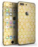 Yellow_Sorted_Large_Watercolor_Polka_Dots_-_iPhone_7_Plus_-_FullBody_4PC_v3.jpg