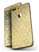 Yellow_Sorted_Large_Watercolor_Polka_Dots_-_iPhone_7_Plus_-_FullBody_4PC_v4.jpg