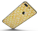Yellow_Sorted_Large_Watercolor_Polka_Dots_-_iPhone_7_Plus_-_FullBody_4PC_v5.jpg