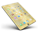 Yellow_Textured_Triangle_Pattern_-_iPad_Pro_97_-_View_4.jpg