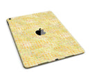 Yellow_Textured_Triangle_Pattern_-_iPad_Pro_97_-_View_5.jpg