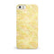 Yellow_Textured_Triangle_Pattern_-_iPhone_5s_-_Gold_-_One_Piece_Glossy_-_V3.jpg