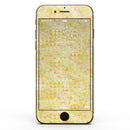 Yellow_Textured_Triangle_Pattern_-_iPhone_6s_-_Sectioned_-_View_11.jpg