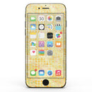 Yellow_Textured_Triangle_Pattern_-_iPhone_6s_-_Sectioned_-_View_16.jpg