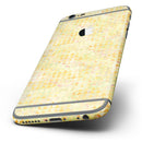 Yellow_Textured_Triangle_Pattern_-_iPhone_6s_-_Sectioned_-_View_2.jpg