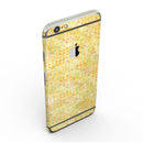 Yellow_Textured_Triangle_Pattern_-_iPhone_6s_-_Sectioned_-_View_3.jpg