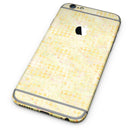 Yellow_Textured_Triangle_Pattern_-_iPhone_6s_-_Sectioned_-_View_9.jpg