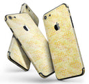 Yellow_Textured_Triangle_Pattern_-_iPhone_7_-_FullBody_4PC_v11.jpg