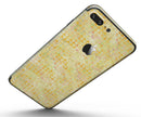 Yellow_Textured_Triangle_Pattern_-_iPhone_7_Plus_-_FullBody_4PC_v5.jpg