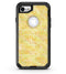Yellow_Textured_Triangle_Pattern_iPhone7_Defender_V1.jpg
