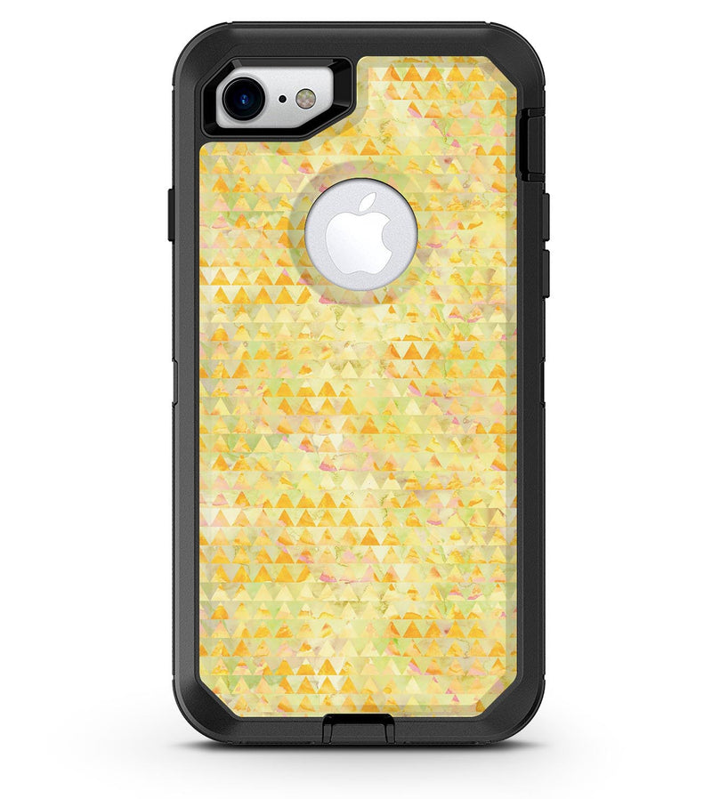 Yellow_Textured_Triangle_Pattern_iPhone7_Defender_V1.jpg