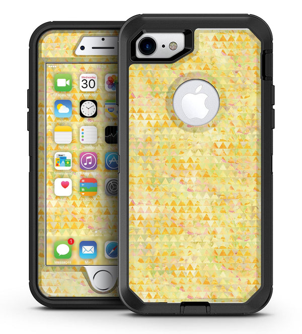 Yellow_Textured_Triangle_Pattern_iPhone7_Defender_V2.jpg