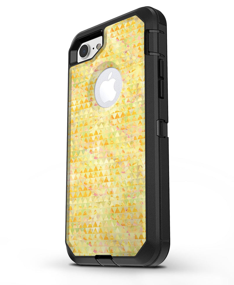 Yellow_Textured_Triangle_Pattern_iPhone7_Defender_V3.jpg