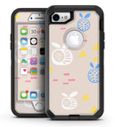 Yellow_Triangles_with_Fruit_iPhone7_Defender_V2.jpg