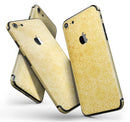 Yellow_Vertical_Damask_Pattern_-_iPhone_7_-_FullBody_4PC_v11.jpg