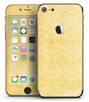 Yellow_Vertical_Damask_Pattern_-_iPhone_7_-_FullBody_4PC_v2.jpg