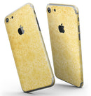 Yellow_Vertical_Damask_Pattern_-_iPhone_7_-_FullBody_4PC_v3.jpg
