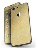 Yellow_Vertical_Damask_Pattern_-_iPhone_7_Plus_-_FullBody_4PC_v4.jpg