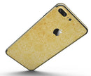 Yellow_Vertical_Damask_Pattern_-_iPhone_7_Plus_-_FullBody_4PC_v5.jpg