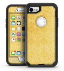 Yellow_Vertical_Damask_Pattern_iPhone7_Defender_V2.jpg