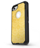 Yellow_Vertical_Damask_Pattern_iPhone7_Defender_V3.jpg