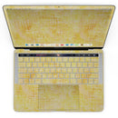 MacBook Pro with Touch Bar Skin Kit - Yellow_Watercolor_Cross_Hatch-MacBook_13_Touch_V4.jpg?
