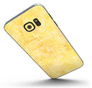 Yellow_Watercolor_Cross_Hatch_-_Galaxy_S7_Edge_-_V1.jpg?